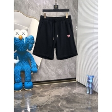 Prada Short Pants